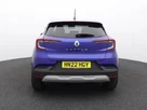 2022-renault-captur-10-tce-iconic-edition-small-3