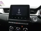 2022-renault-captur-10-tce-iconic-edition-small-27