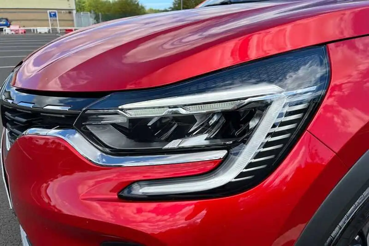 2022-renault-captur-13-tce-se-edition-edc-auto-big-30