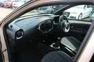 2023-toyota-aygo-x-10-vvt-i-exclusive-small-15