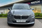 2022-bmw-2-series-15-220i-luxury-small-4