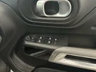 2021-citroen-c5-aircross-16-puretech-flair-225ps-plug-in-hybrid-e-eat8-small-19