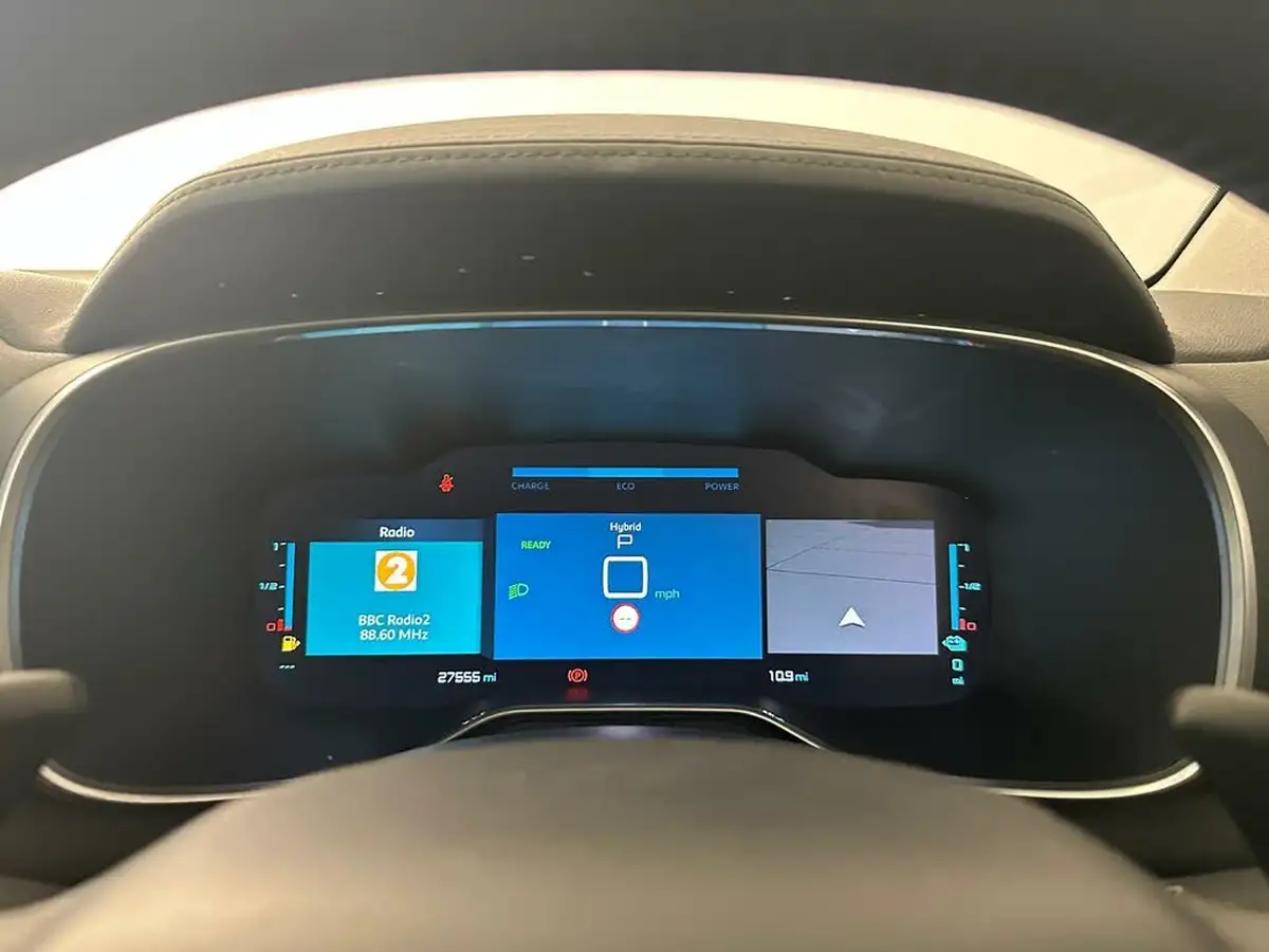 2021-citroen-c5-aircross-16-puretech-flair-225ps-plug-in-hybrid-e-eat8-big-36