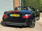 2012-mercedes-benz-slk-18-slk250-amg-sport-204bhp-blue-f-ss-7g-tronic-plus-small-70