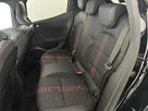2021-renault-clio-10-tce-rs-line-90ps-small-8
