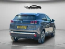 2020-peugeot-3008-suv-12-puretech-gt-line-eat8-small-9