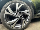 2021-renault-clio-10-tce-rs-line-90ps-small-32