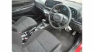 2023-hyundai-bayon-10-t-gdi-se-connect-dct-small-11