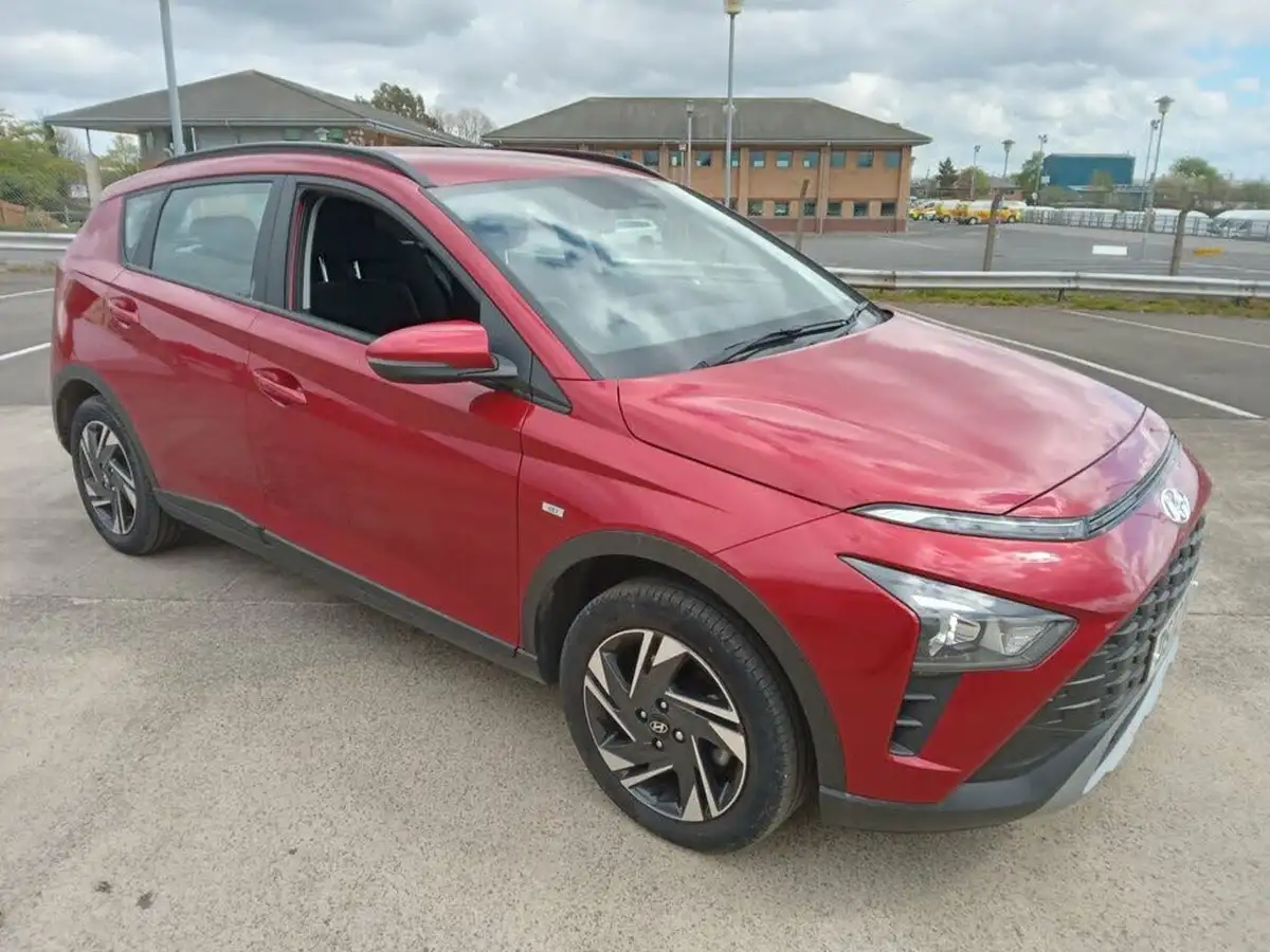 2023-hyundai-bayon-10-t-gdi-se-connect-dct-big-0