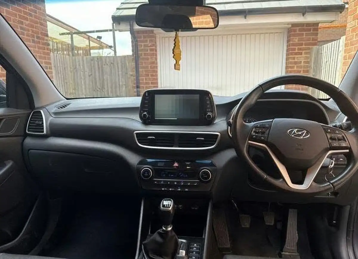 2019-hyundai-tucson-big-4