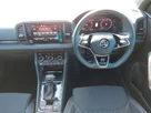2023-skoda-karoq-15-tsi-sportline-dsg-small-6