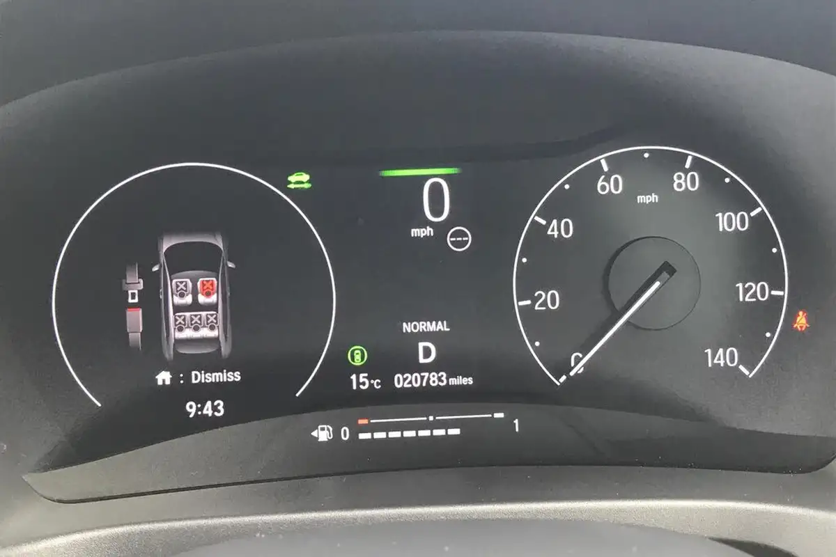 2023-honda-hr-v-15-i-mmd-advance-big-11