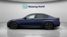 2021-bmw-5-series-20td-520d-m-sport-mht-saloon-4d-small-4
