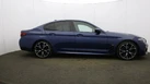 2021-bmw-5-series-20td-520d-m-sport-mht-saloon-4d-small-52