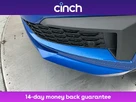 2023-skoda-kodiaq-15-tsi-sportline-small-45