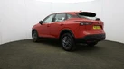 2022-nissan-qashqai-13-dig-t-acenta-premium-140ps-small-54