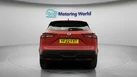 2022-nissan-qashqai-13-dig-t-acenta-premium-140ps-small-6