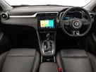 2024-mg-zs-suv-10t-gdi-exclusive-auto-small-2