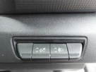 2023-renault-trafic-20dci-ll30-130-advance-eu6d-panel-small-17