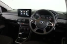 2022-dacia-sandero-10-tce-comfort-90bhp-small-13