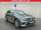 2019-mercedes-benz-glc-class-20-glc250-amg-line-premiumss-station-wagon-5d-small-0