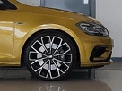 2019-volkswagen-golf-20-tsi-r-300ps-hatchback-3d-dsg-small-13