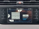 2014-citroen-grand-c4-picasso-16e-hdi-vtr-115ps-small-39