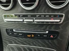 2019-mercedes-benz-glc-class-20-glc250-amg-line-premiumss-station-wagon-5d-small-24