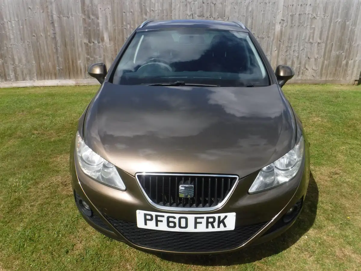 2010-seat-ibiza-16td-se-big-10