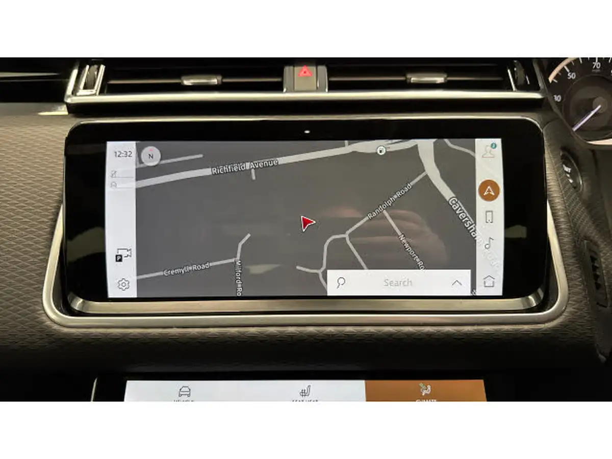 2023-land-rover-range-rover-velar-20-p250-velar-edition-big-11