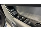 2023-land-rover-range-rover-velar-20-p250-velar-edition-small-22