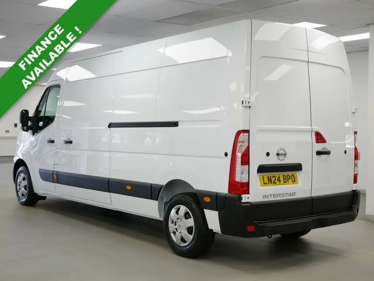 2024-nissan-interstar-23dci-f35-l3h2-acenta-135pseu6d-panel-van-big-8