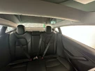 2022-tesla-model-3-e-long-range-small-15