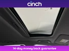 2019-hyundai-i10-12-premium-se-auto-small-29