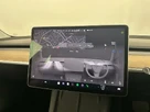 2022-tesla-model-3-e-long-range-small-39