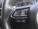 2022-mazda-cx-5-20-sport-edition-small-15