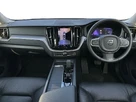 2022-volvo-xc60-20-t6-inscription-expression-350bhp-plug-in-hybrid-small-5