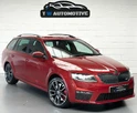 2013-skoda-octavia-20tdi-vrs-184ps-estate-small-4