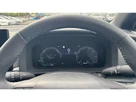 2024-toyota-c-hr-18-vvt-i-design-138bhp-small-8