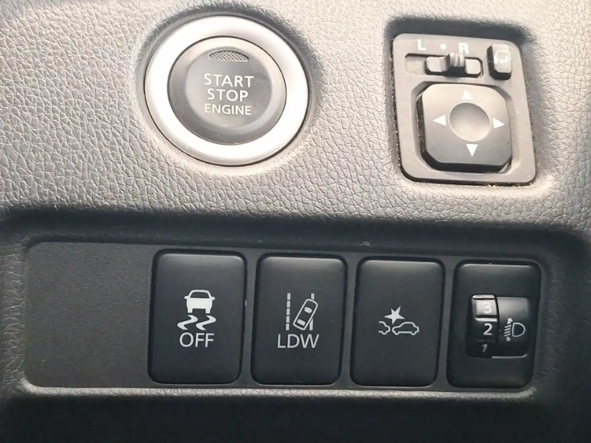2024-seat-ibiza-10-mpi-se-big-13