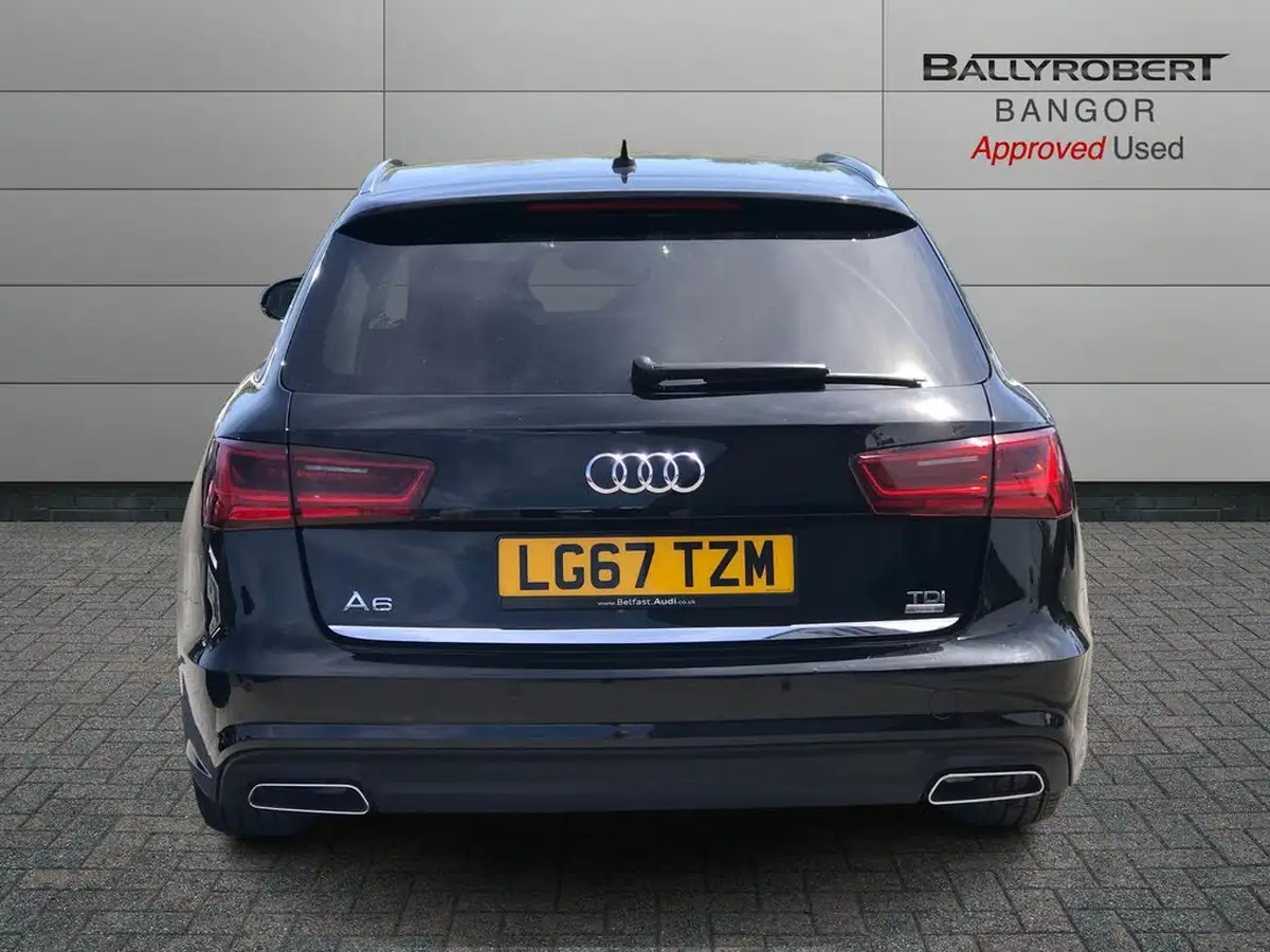 2017-audi-a6-avant-20tdi-ultra-se-executive-big-10