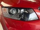 2013-skoda-octavia-20tdi-vrs-184ps-estate-small-28