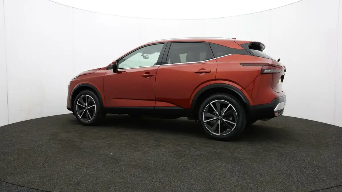2021-nissan-qashqai-13-dig-t-tekna-140ps-big-75