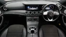 2019-mercedes-benz-e-class-30-d-e400d-amg-line-night-edition-premium-plus-saloon-4d-small-12