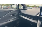 2024-toyota-c-hr-18-vvt-i-design-138bhp-small-32