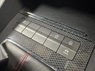 2013-skoda-octavia-20tdi-vrs-184ps-estate-small-52
