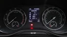 2018-skoda-karoq-15-tsi-se-technology-ss-small-8