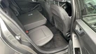 2019-ford-focus-10t-st-line-hatchback-small-29