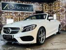 2018-mercedes-benz-c-class-21d-c220d-amg-line-premium-plusss-cabriolet-2d-9g-tronic-plus-small-40
