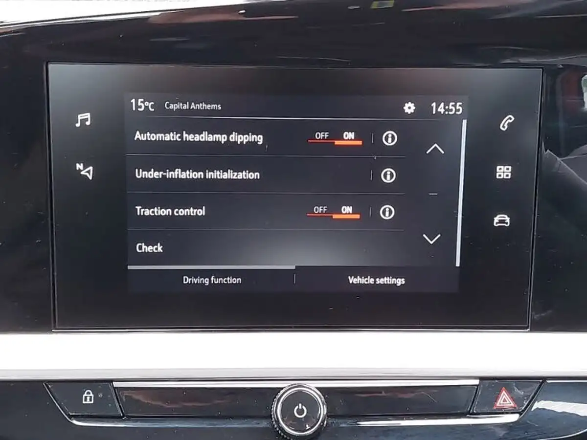2021-vauxhall-mokka-12-se-edition-big-12
